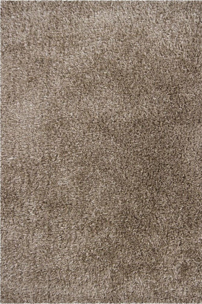 Chandra Zyahid ORC-9700 Taupe Rug