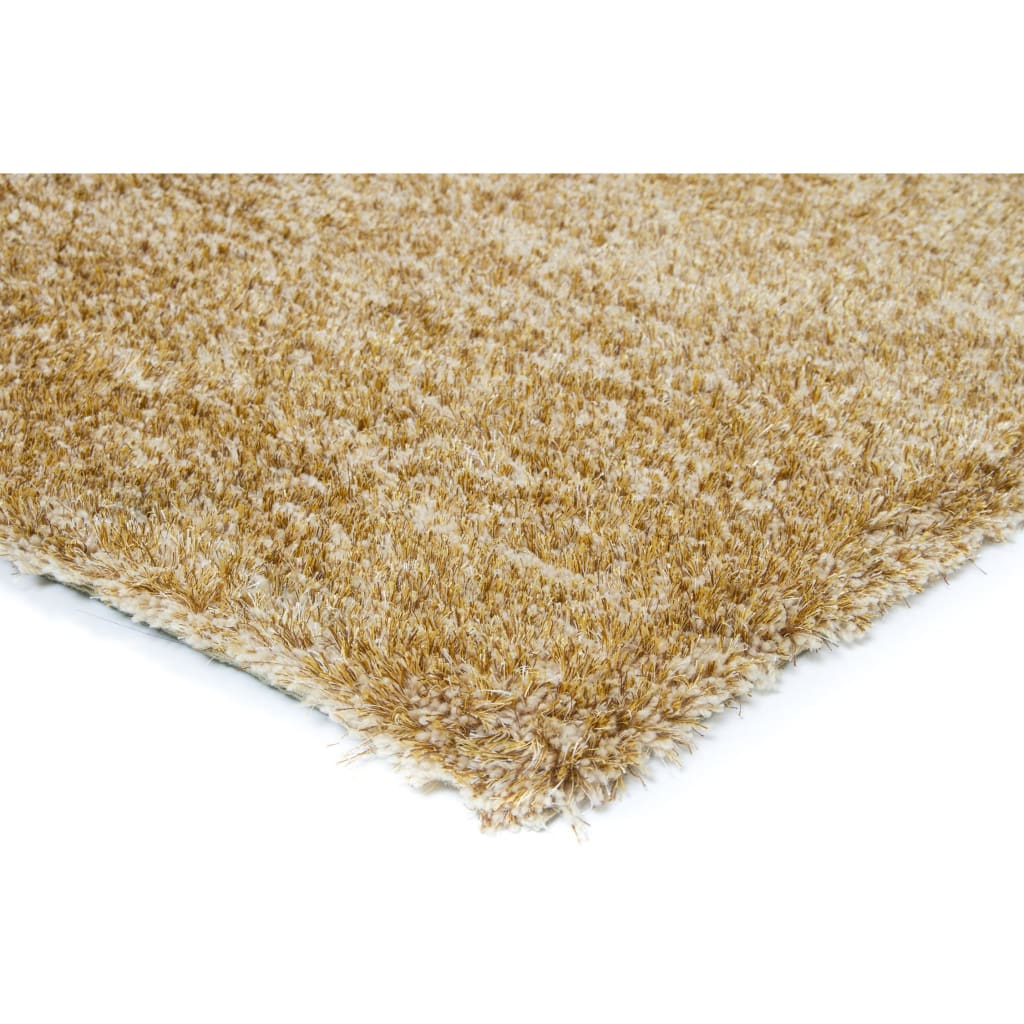 Chandra Zyahid ORC-9703 Brown Rug