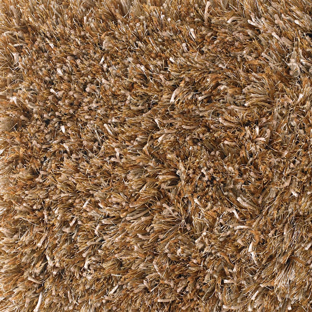 Chandra Zyahid ORC-9703 Brown Rug