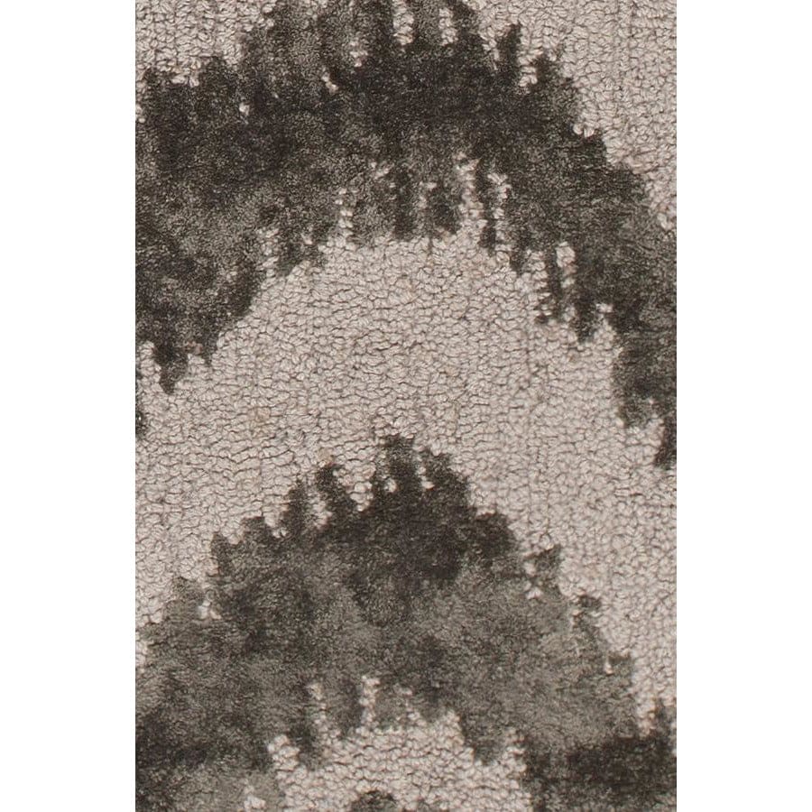 Chandra Zyala PAO-41401 Natural Rug