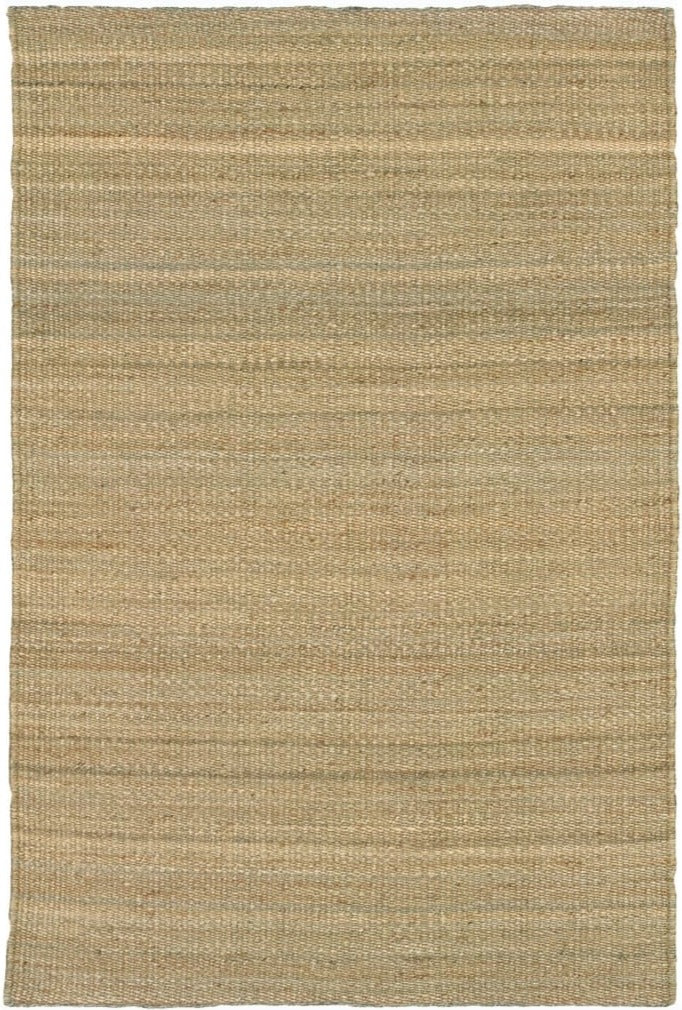 Chandra Saket SAK-3701 Natural Tan Rug