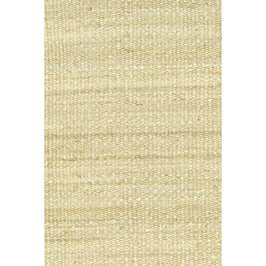 Chandra Zyaet SAK-3702 Tan Rug