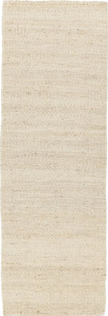 Chandra Zyaet SAK-3702 Tan Rug