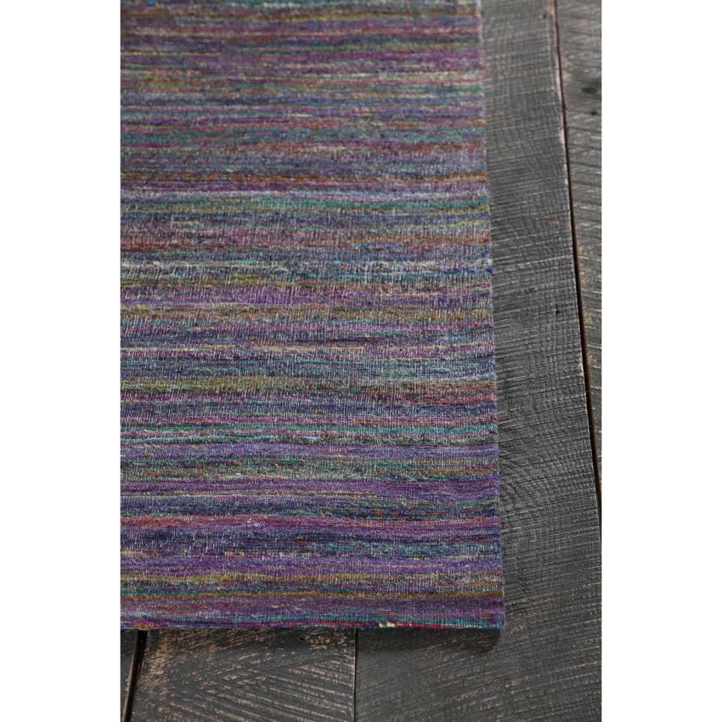 Chandra Shenaz SHE-31200 Multi Colored Rug