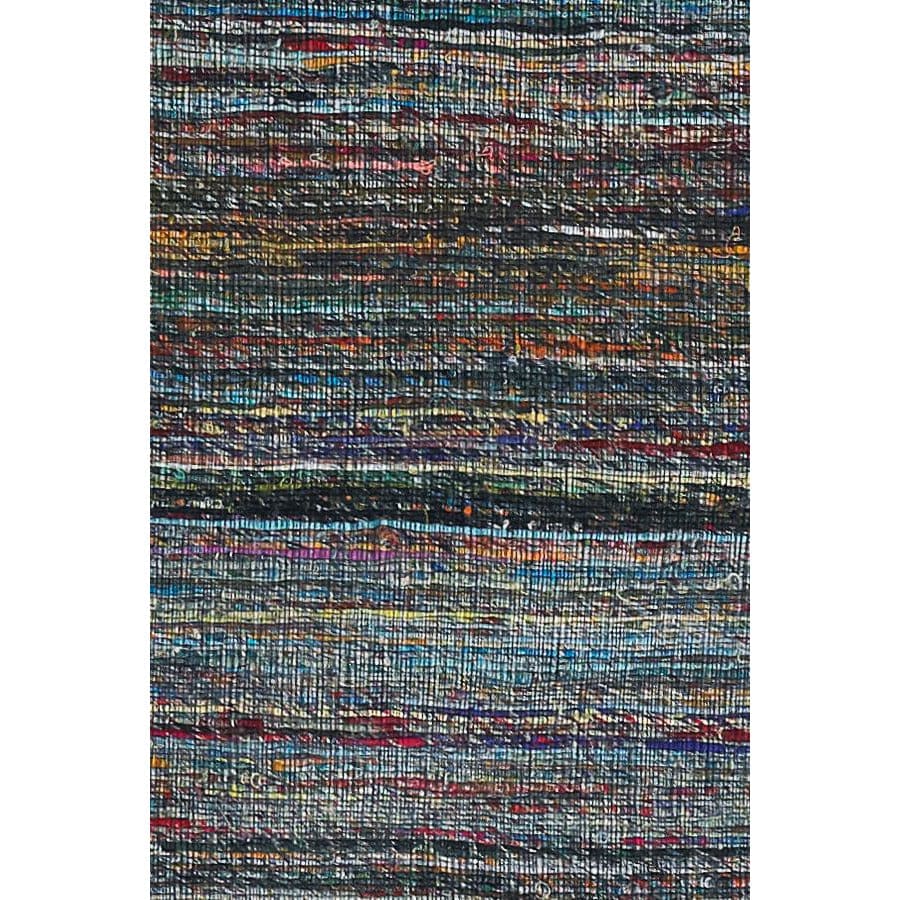 Chandra Shenaz SHE-31200 Multi Colored Rug