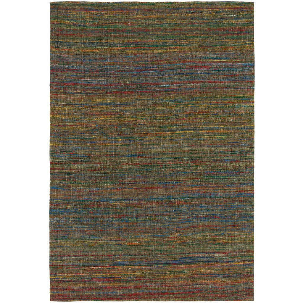 Chandra Shenaz SHE-31200 Multi Colored Rug