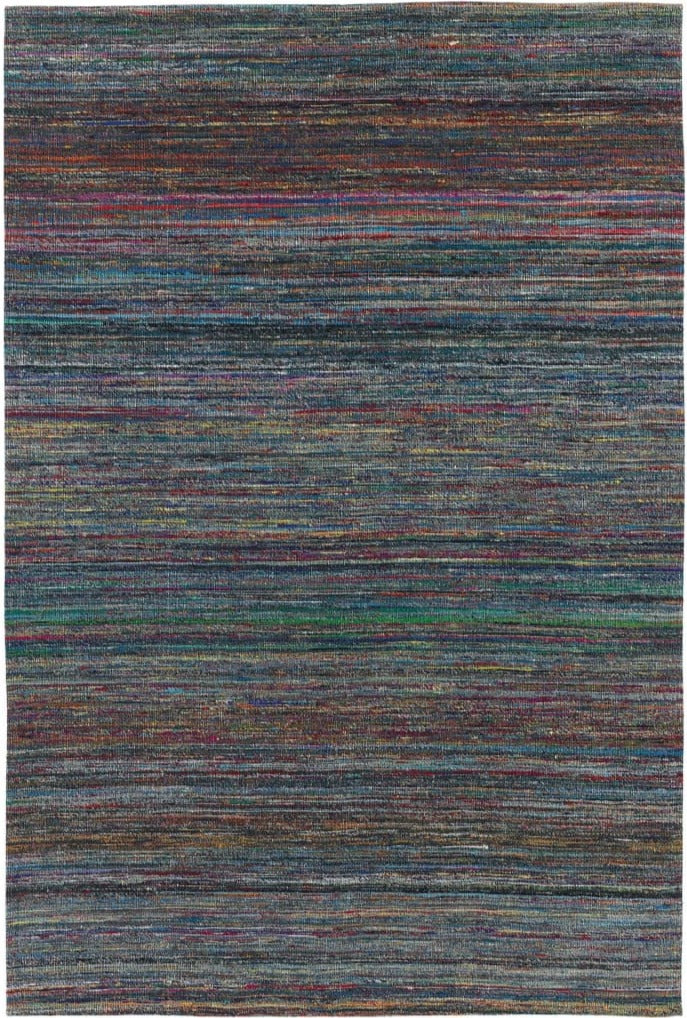 Chandra Shenaz SHE-31200 Multi Colored Rug