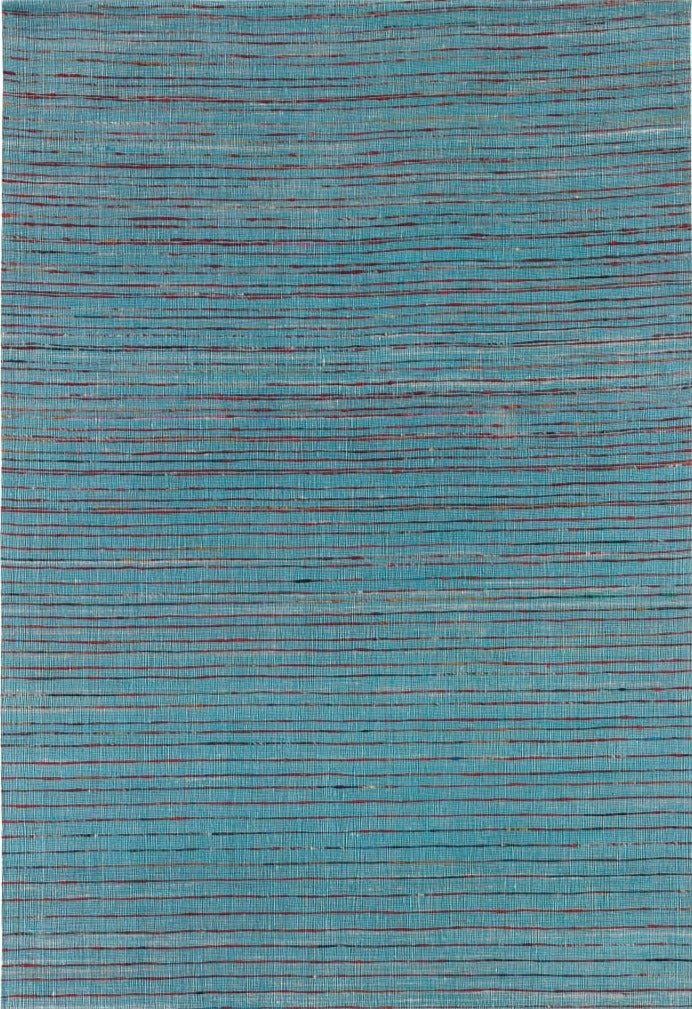 Chandra Zyanaz SHE-31203 Blue Rug