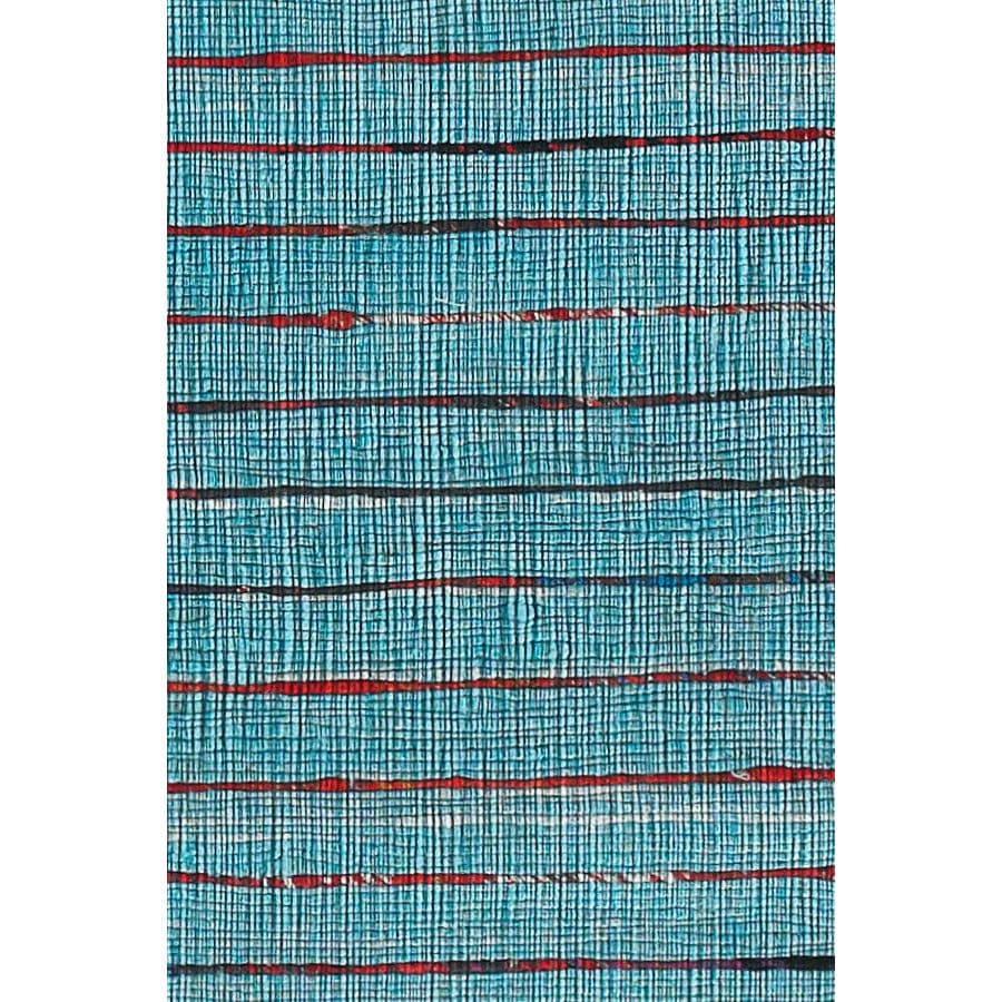 Chandra Zyanaz SHE-31203 Blue Rug