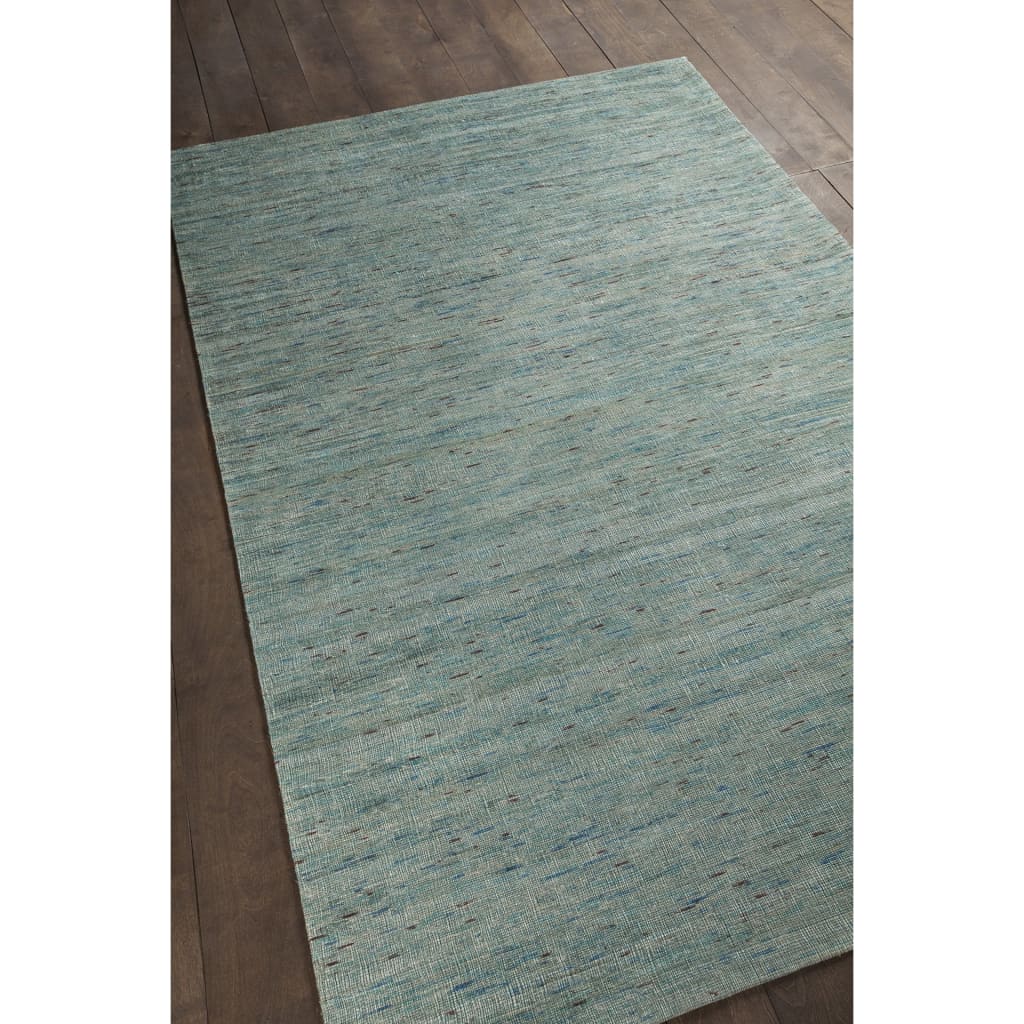 Chandra Zyanaz SHE-31204 Blue Rug