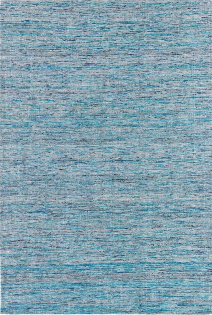 Chandra Zyanaz SHE-31204 Blue Rug