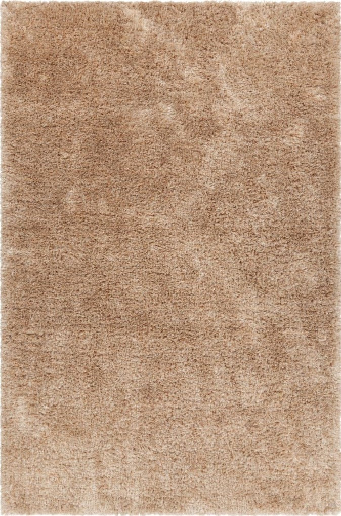 Chandra Zyaie SOF-47902 Tan Rug