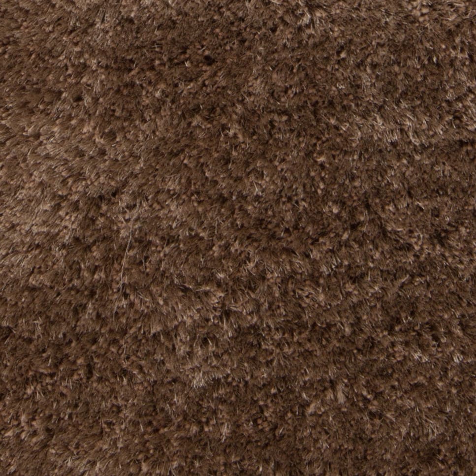 Chandra Zyaie SOF-47903 Brown Rug
