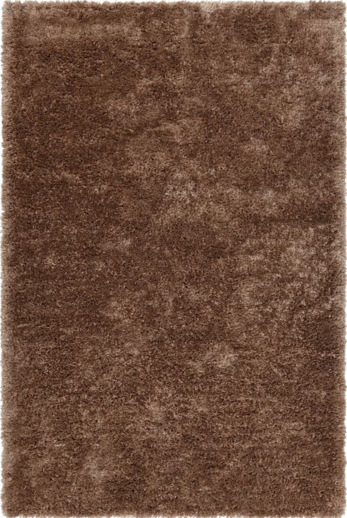 Chandra Zyaie SOF-47903 Brown Rug