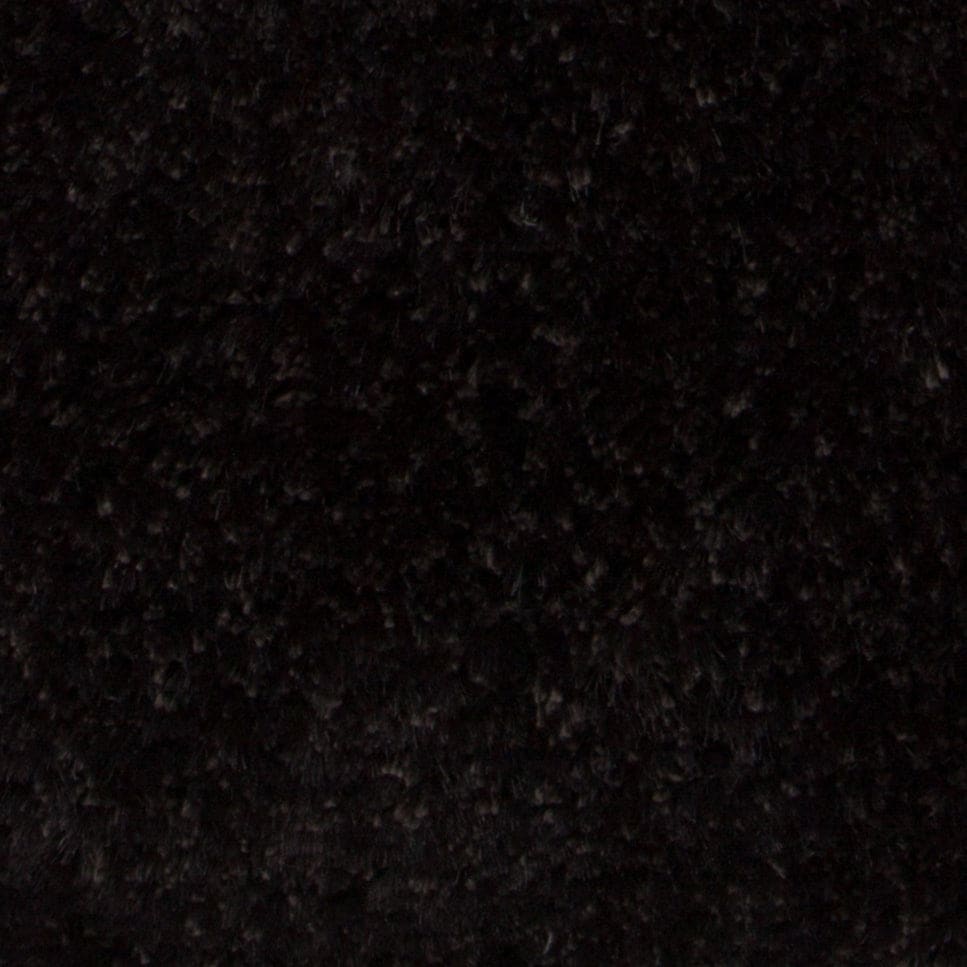 Chandra Zyaie SOF-47904 Black Rug