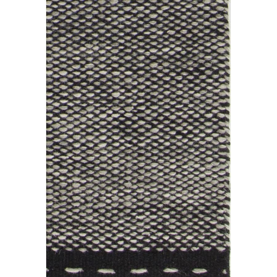 Chandra Zyanet SON-35900 Grey Rug