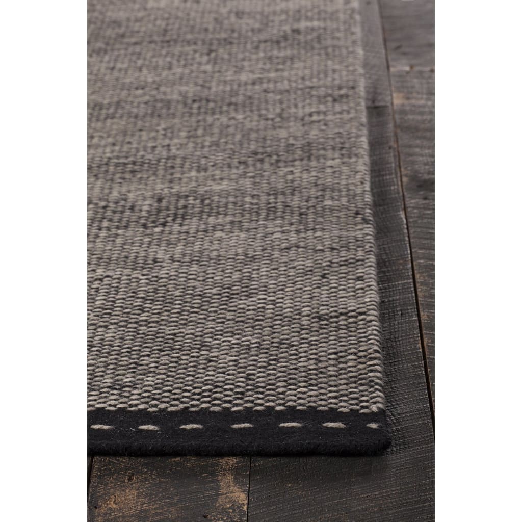 Chandra Zyanet SON-35900 Grey Rug