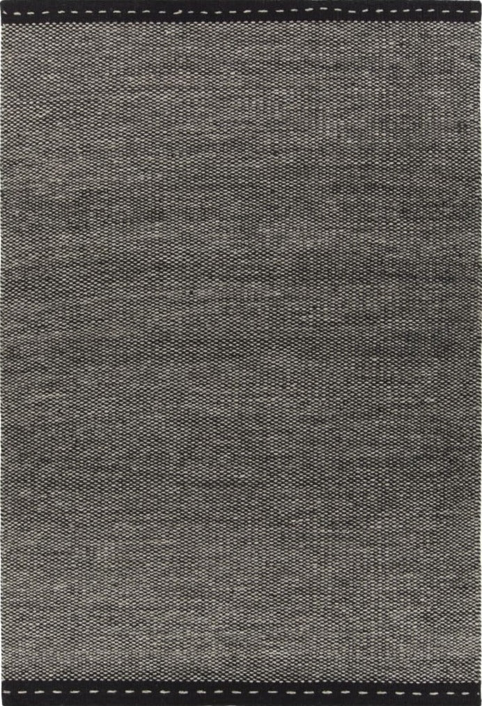 Chandra Zyanet SON-35900 Grey Rug