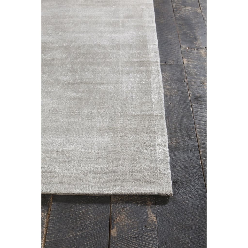 Chandra Zyaris SOP-27300 Ivory Rug