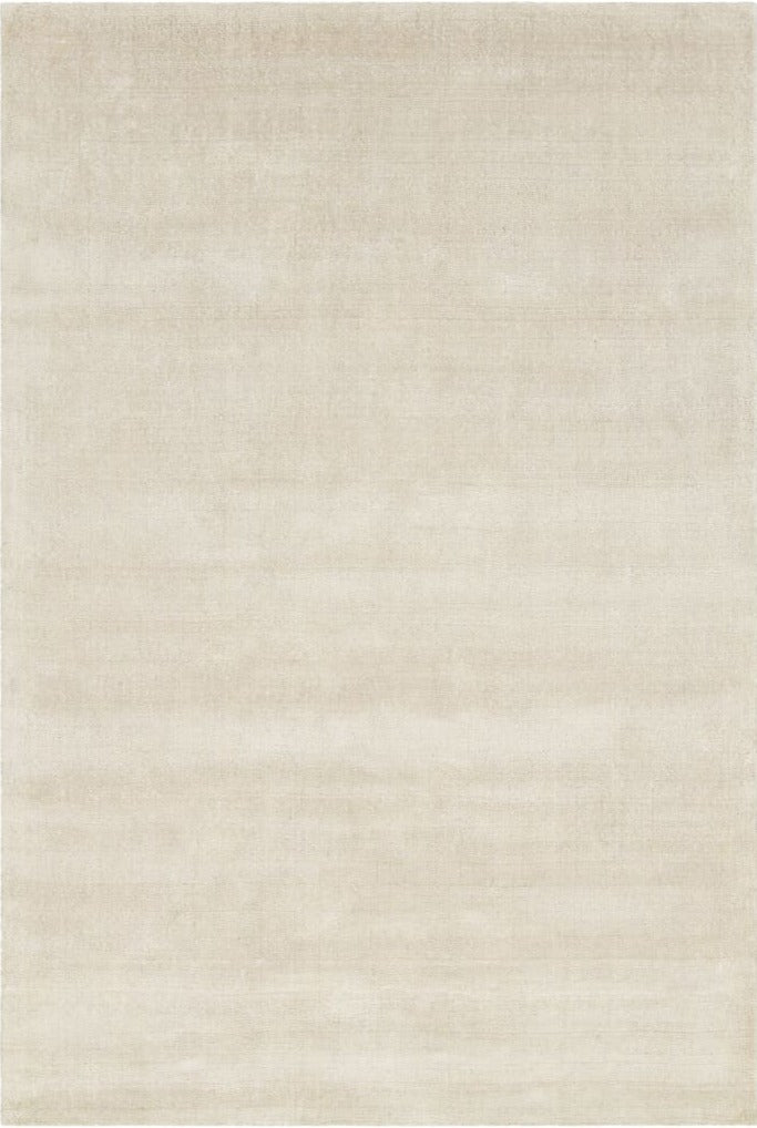 Chandra Zyaris SOP-27300 Ivory Rug