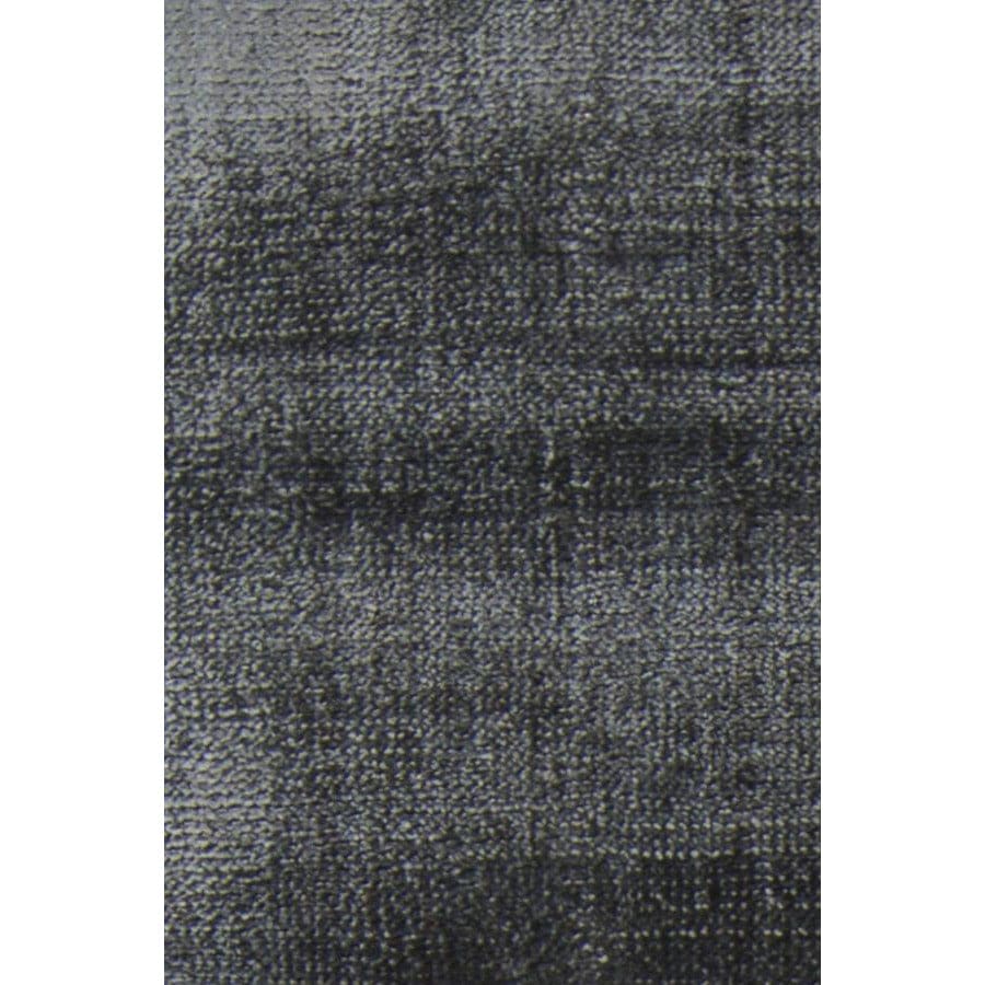 Chandra Zyaris SOP-27301 Charcoal Rug