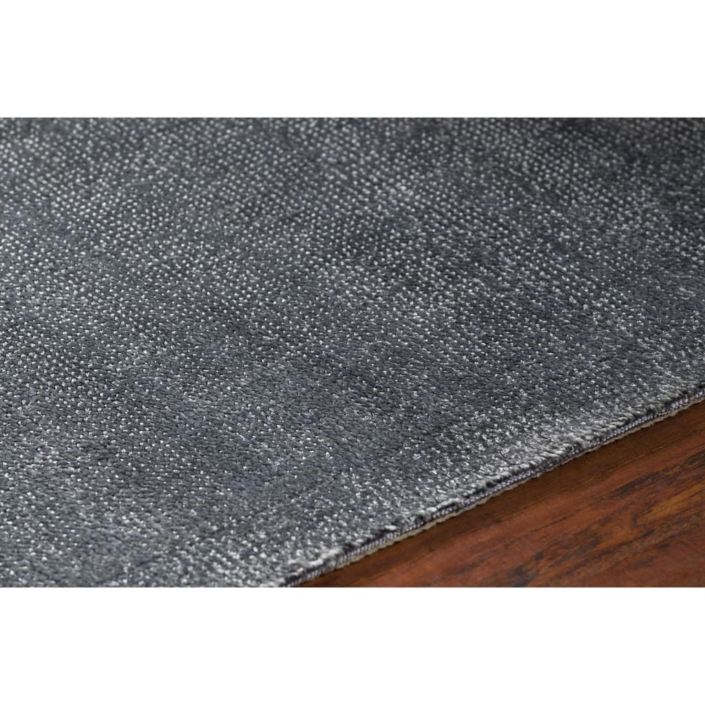 Chandra Zyaris SOP-27301 Charcoal Rug