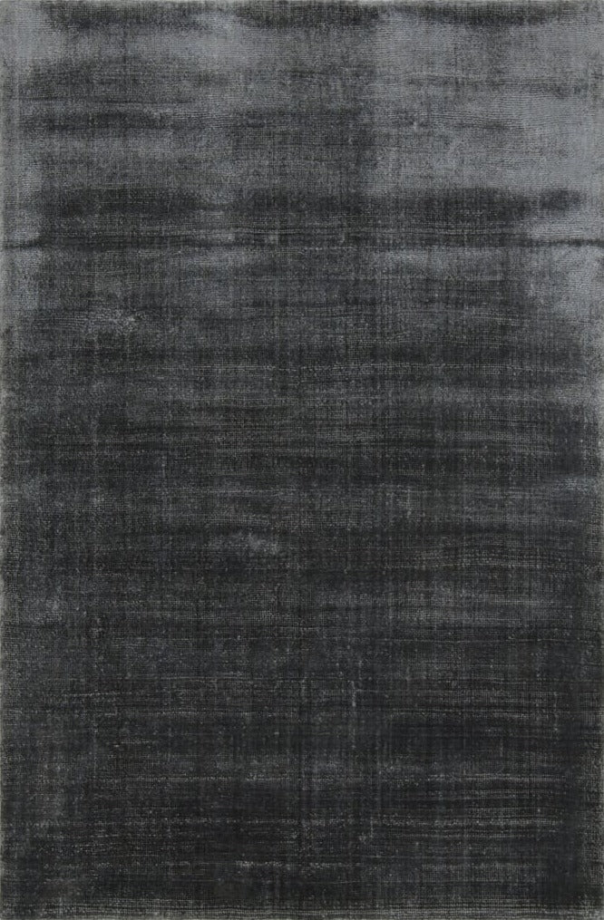 Chandra Zyaris SOP-27301 Charcoal Rug
