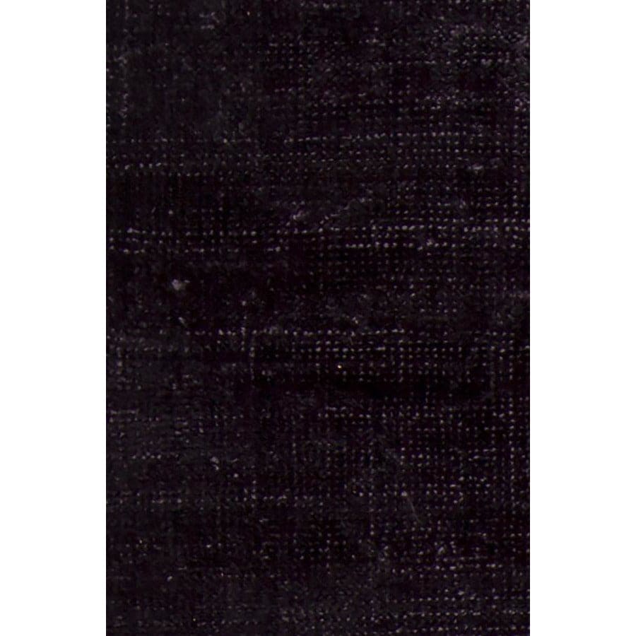 Chandra Zyaris SOP-27302 Purple Rug