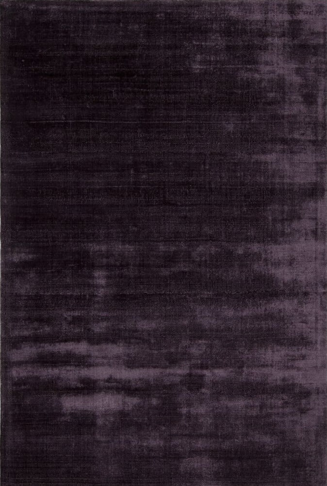 Chandra Zyaris SOP-27302 Purple Rug