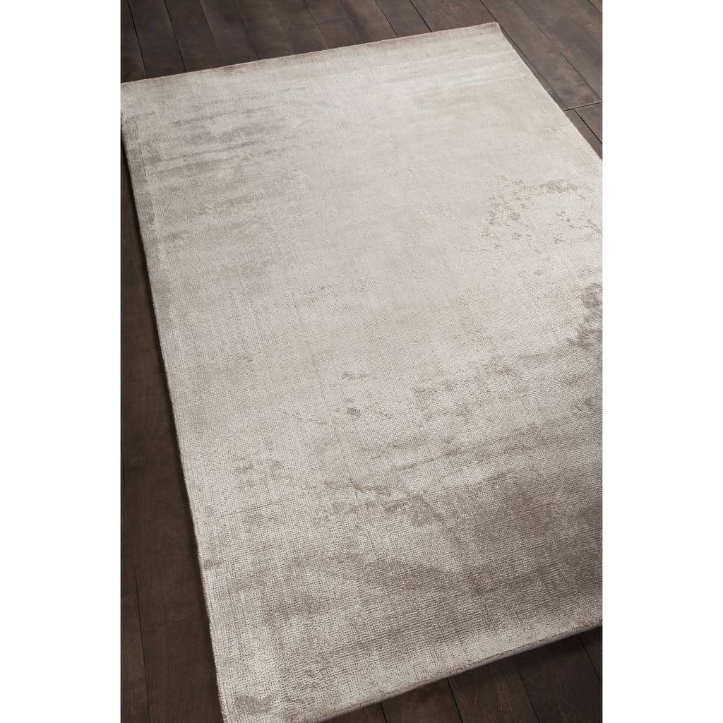 Chandra Zyaris SOP-27303 Brown Rug