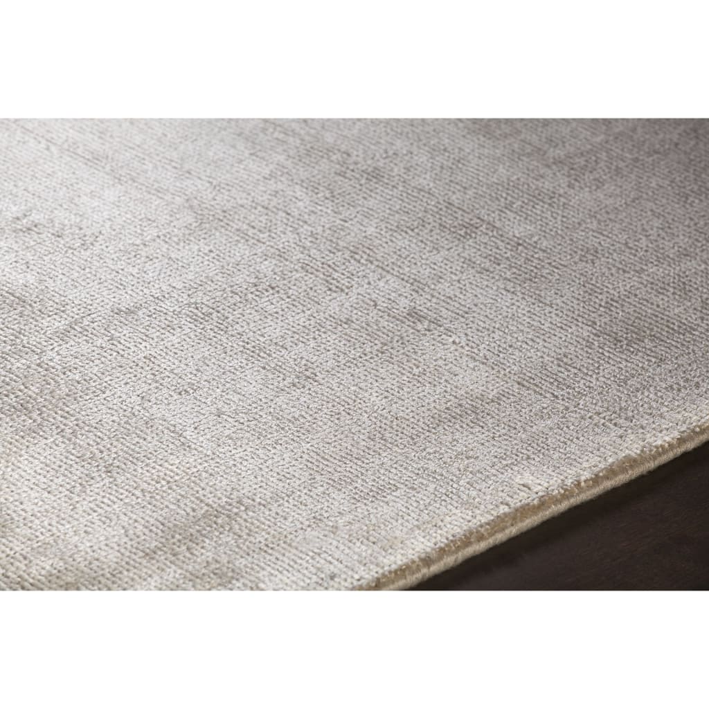 Chandra Zyaris SOP-27303 Brown Rug