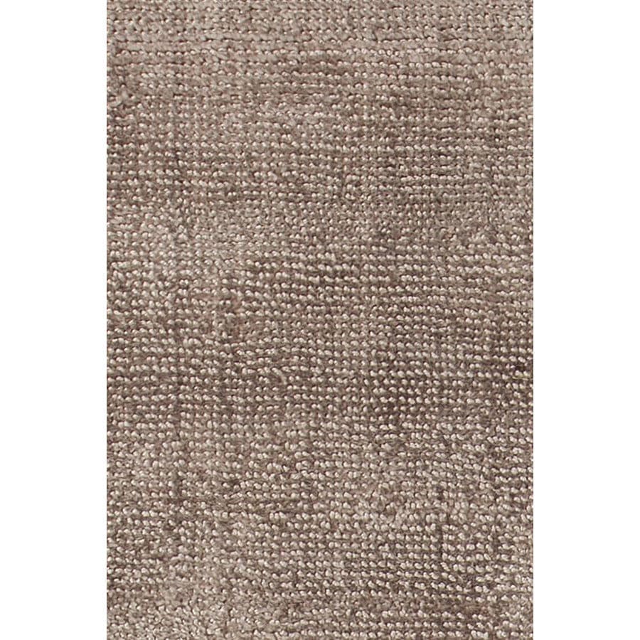 Chandra Zyaris SOP-27303 Brown Rug