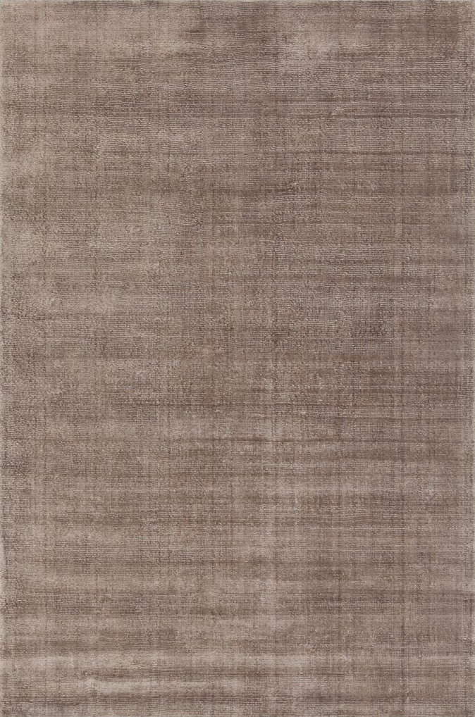 Chandra Zyaris SOP-27303 Brown Rug