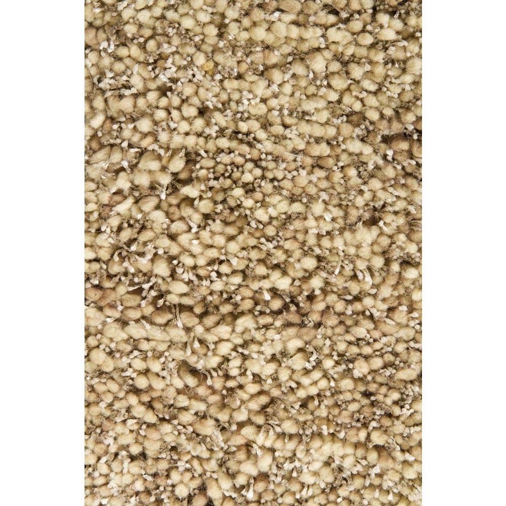 Chandra Zyarling STE-21800 Cream Rug