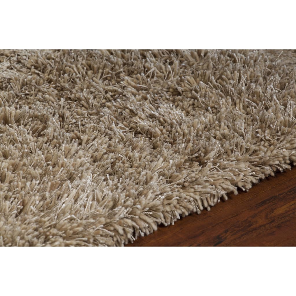 Chandra Zyarling STE-21800 Cream Rug