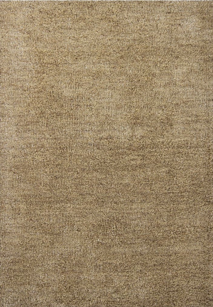 Chandra Zyarling STE-21800 Cream Rug
