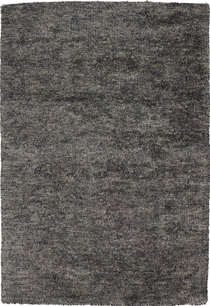 Chandra Zyarling STE-21801 Charcoal Rug