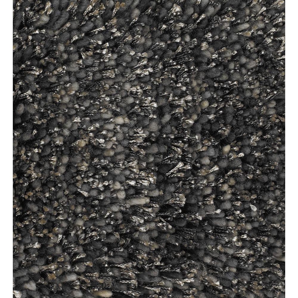 Chandra Zyarling STE-21801 Charcoal Rug