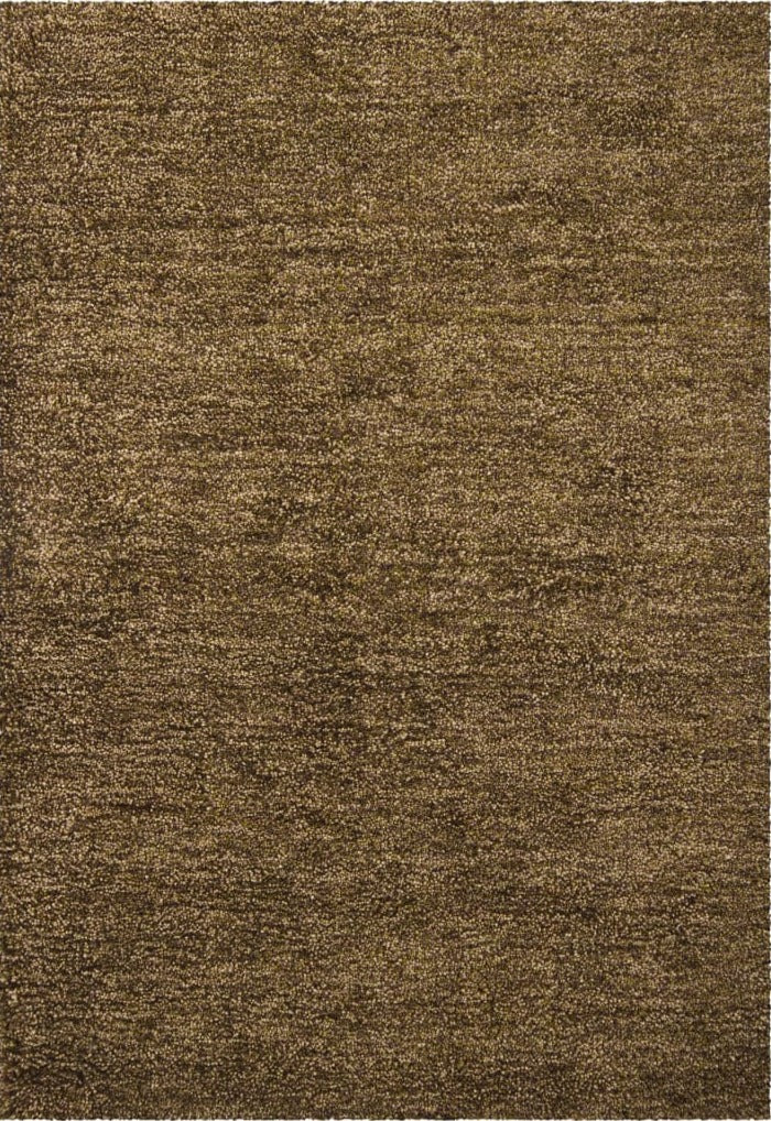 Chandra Zyarling STE-21802 Brown Rug