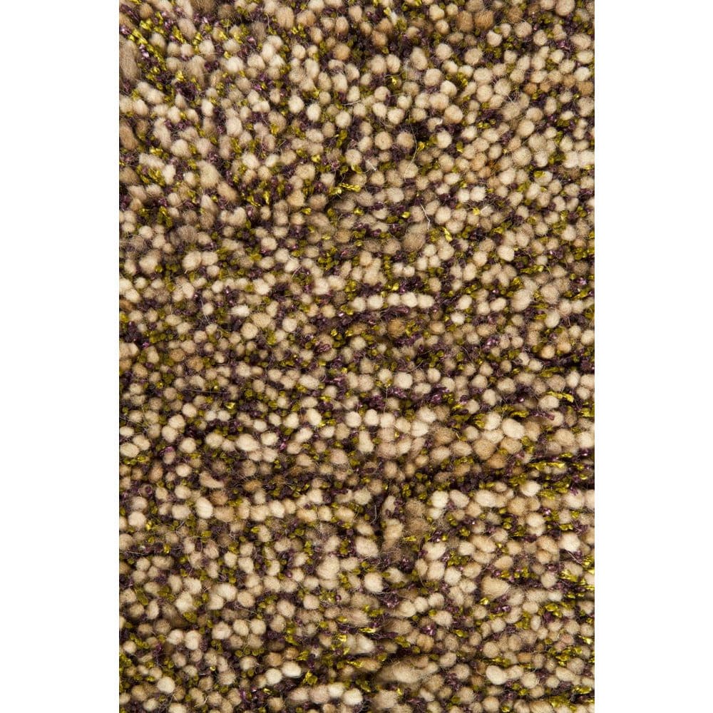 Chandra Zyarling STE-21802 Brown Rug