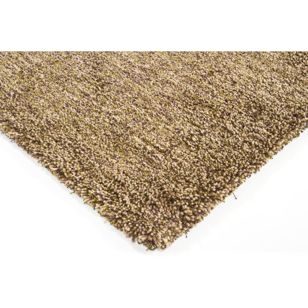 Chandra Zyarling STE-21802 Brown Rug