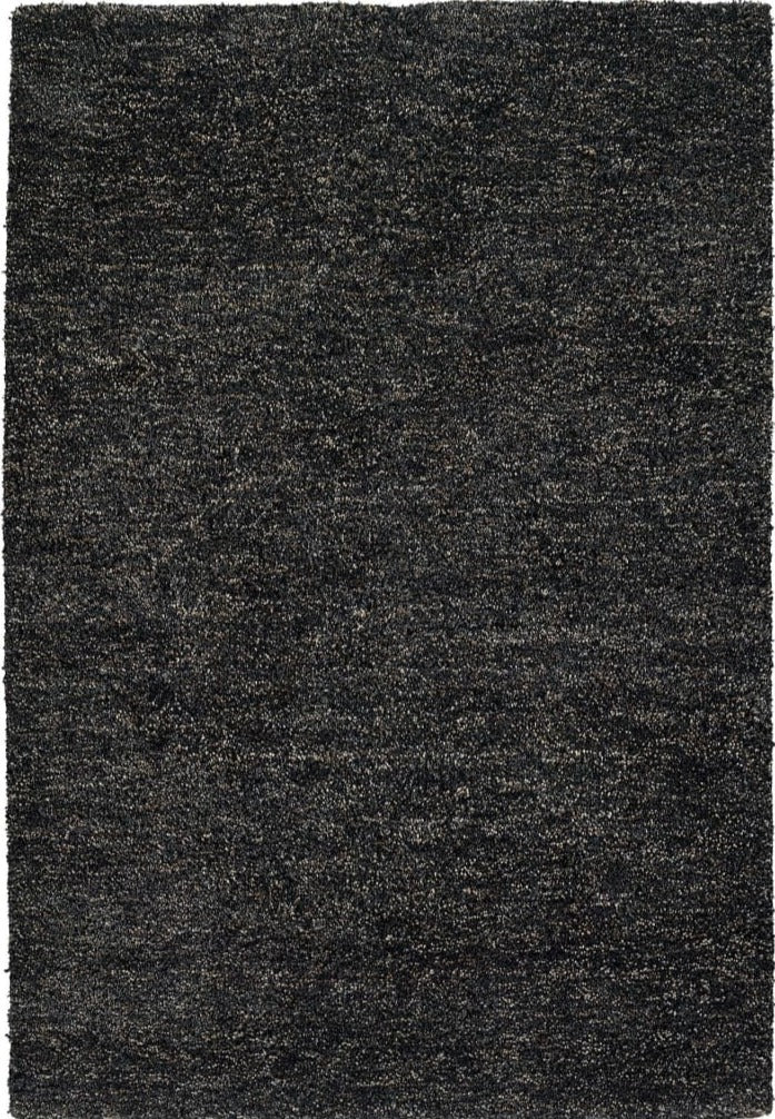 Chandra Zyarling STE-21803 Charcoal Rug