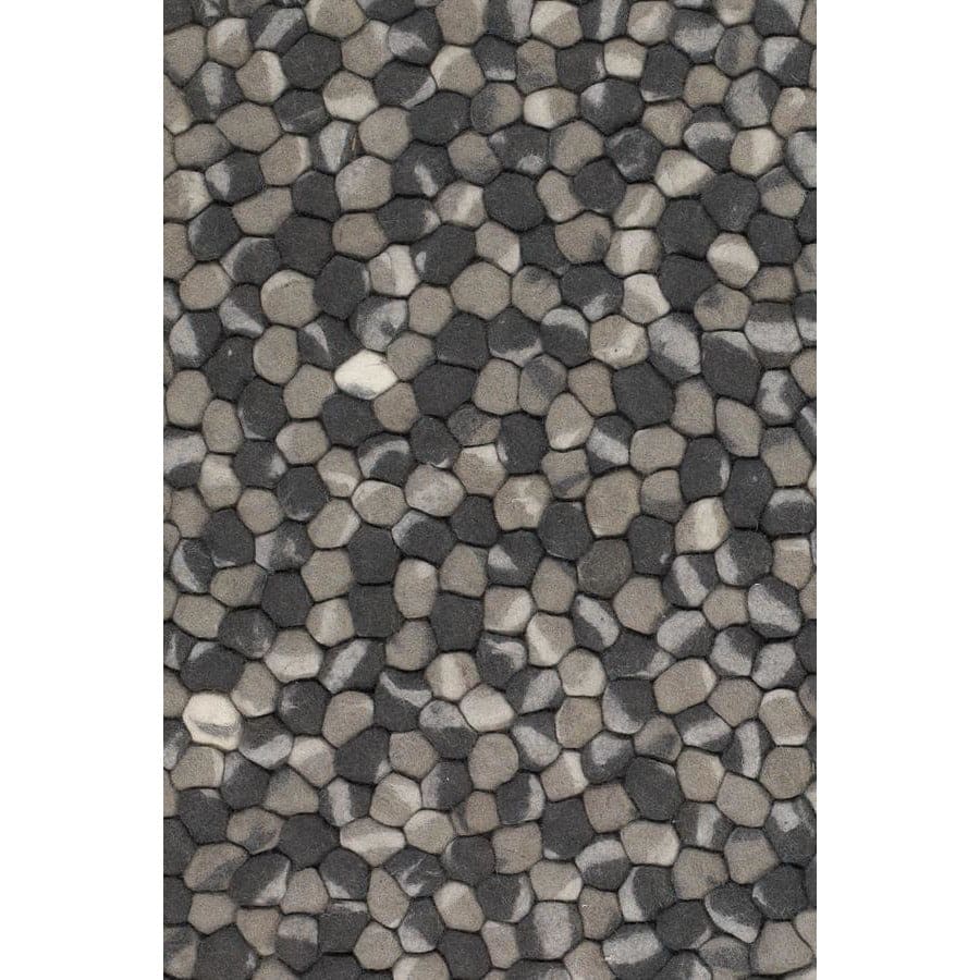Chandra Zyane STO-23301 Grey Rug