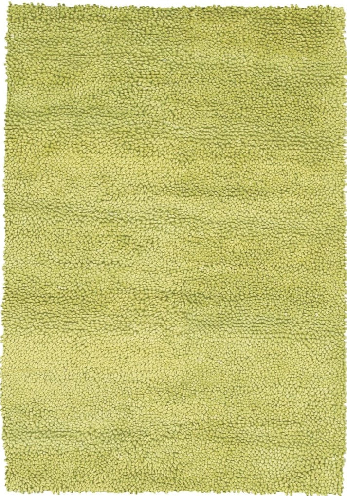 Chandra Strata STR-1123 Light Green Rug