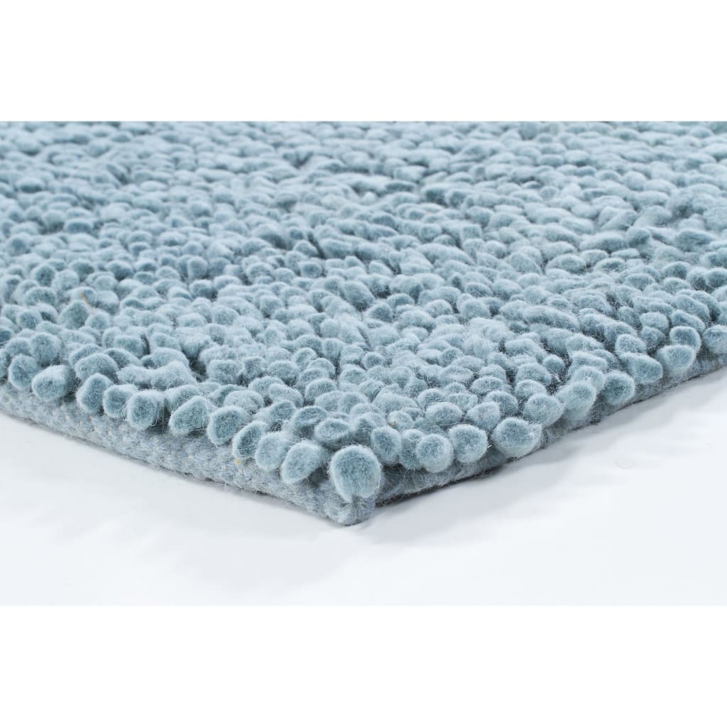 Chandra Zyaata STR-1124 Blue Rug