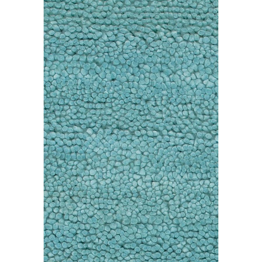 Chandra Zyaata STR-1124 Blue Rug