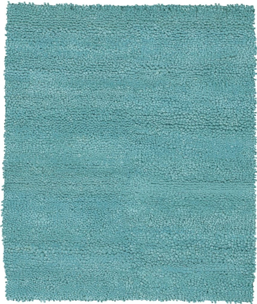 Chandra Zyaata STR-1124 Blue Rug