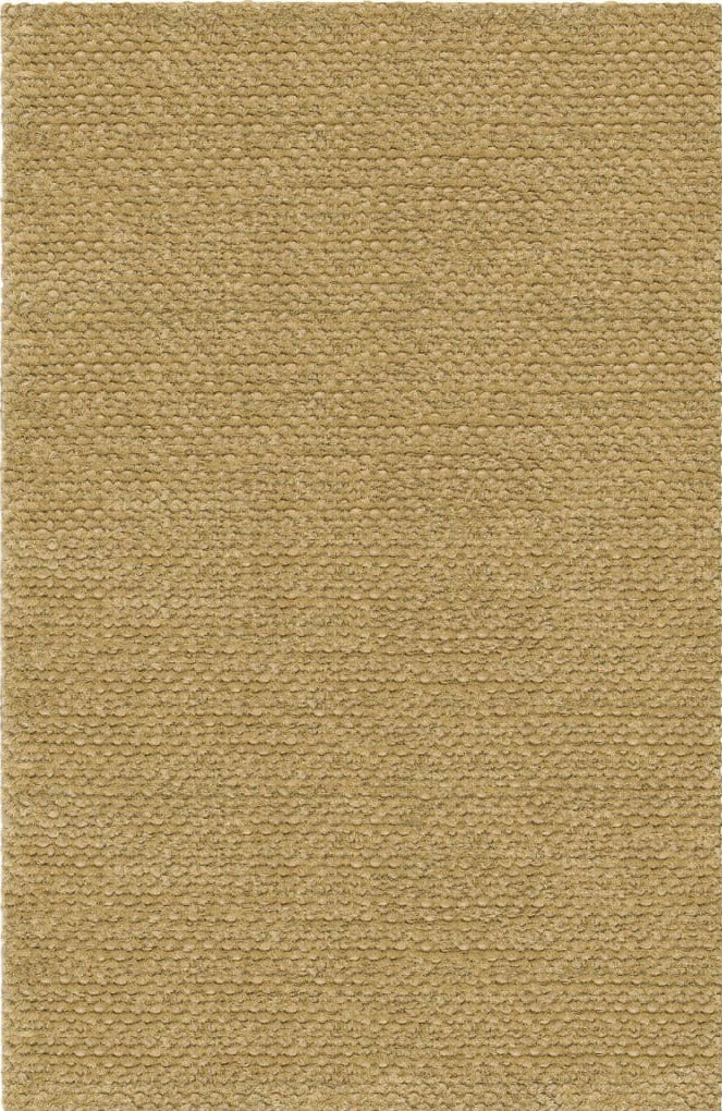 Chandra Zyaata STR-1160 Gold Rug