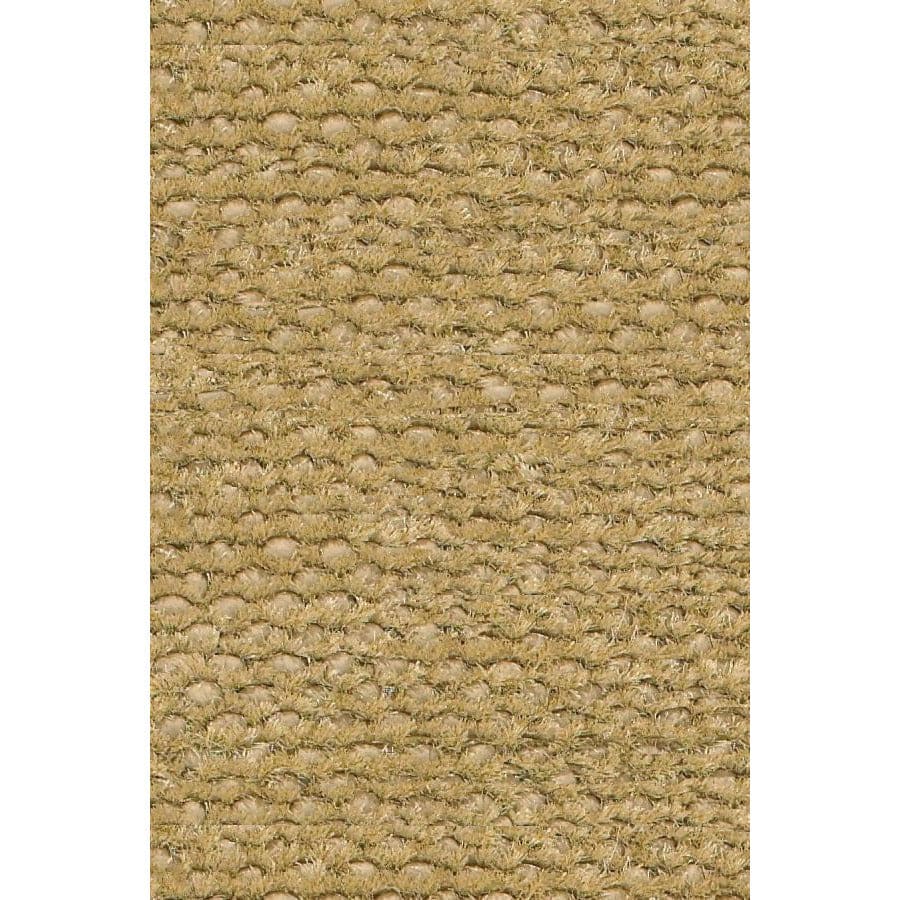 Chandra Zyaata STR-1160 Gold Rug