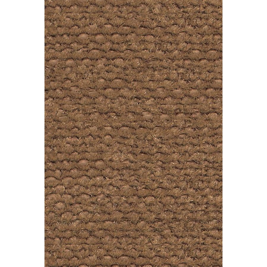 Chandra Zyaata STR-1161 Brown Rug